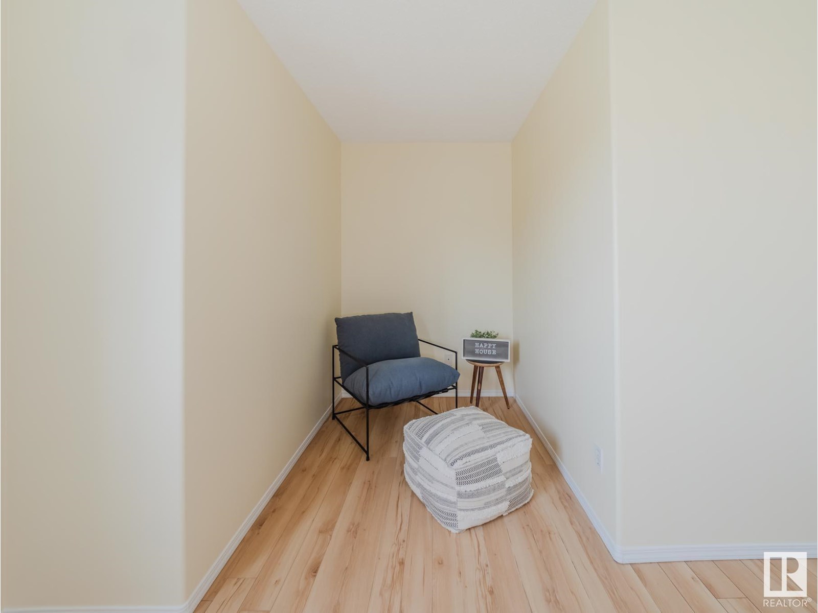 Photo 53 of 15013 135 A St Nw, Edmonton AB