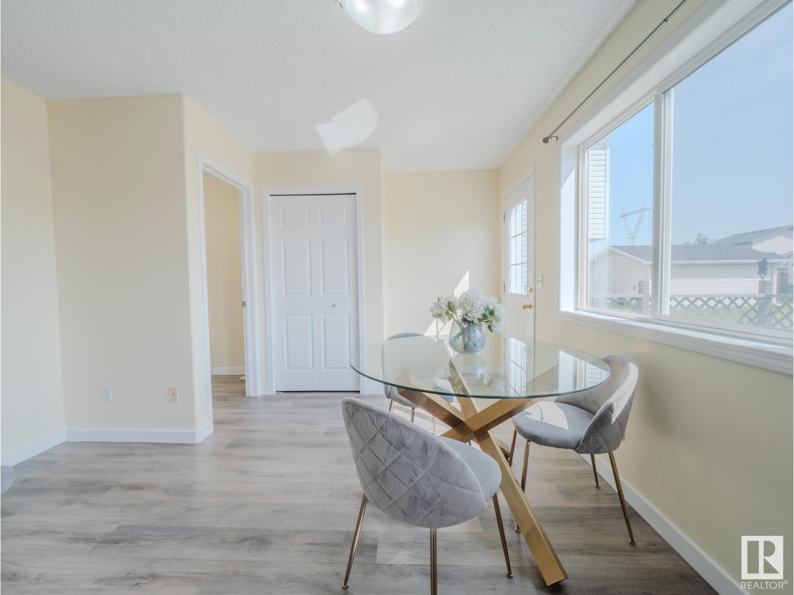 Photo 47 of 15013 135 A St Nw, Edmonton AB