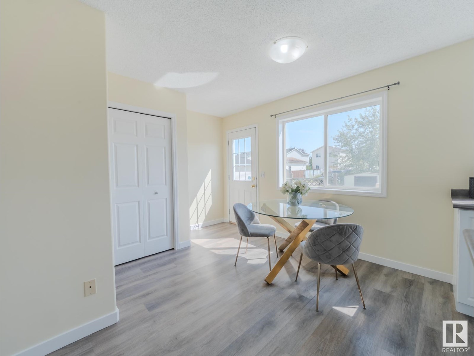 Photo 56 of 15013 135 A St Nw, Edmonton AB