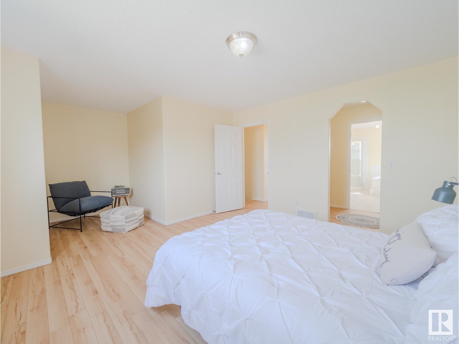 Photo 41 of 15013 135 A St Nw, Edmonton AB