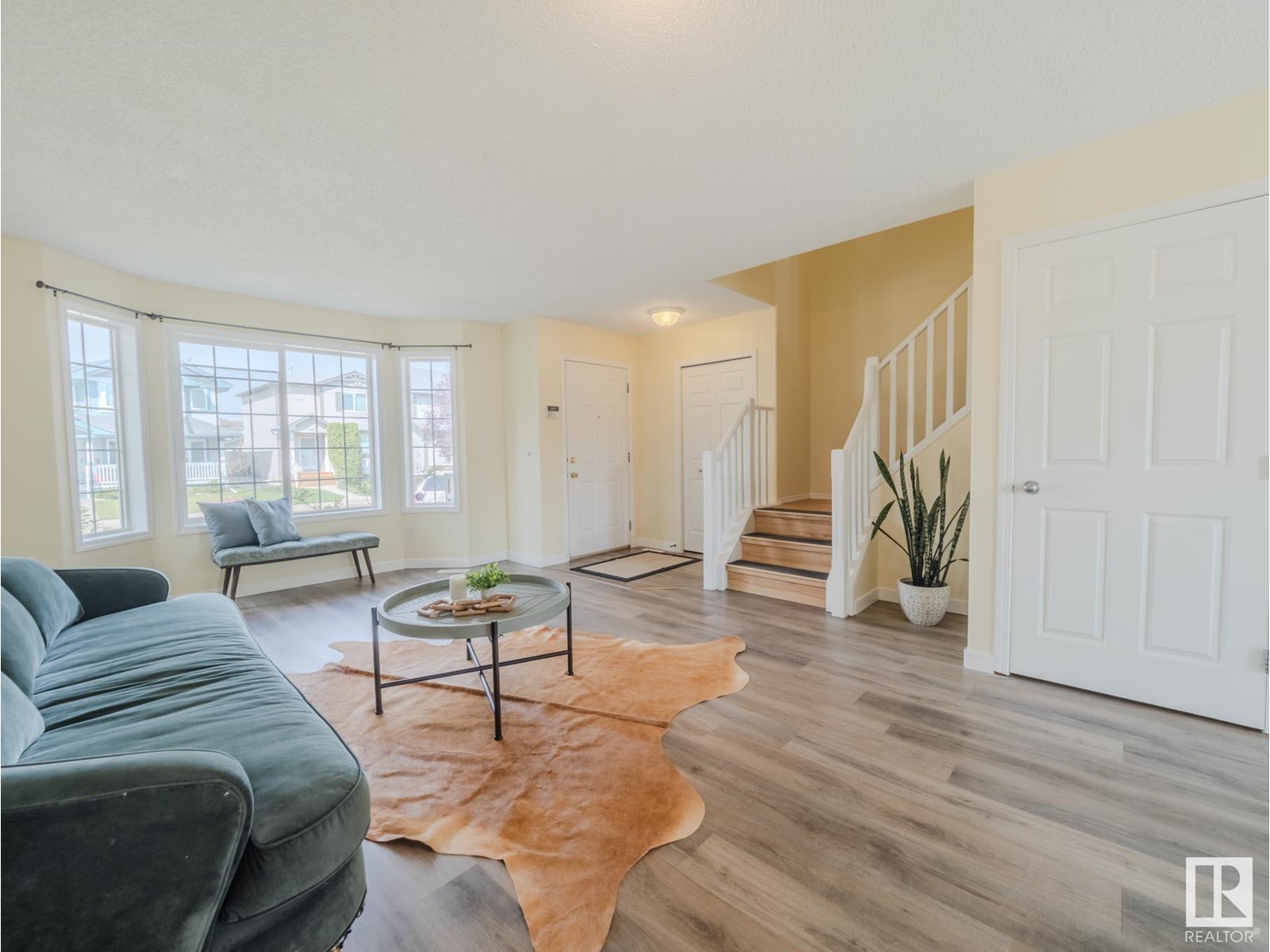 Photo 37 of 15013 135 A St Nw, Edmonton AB