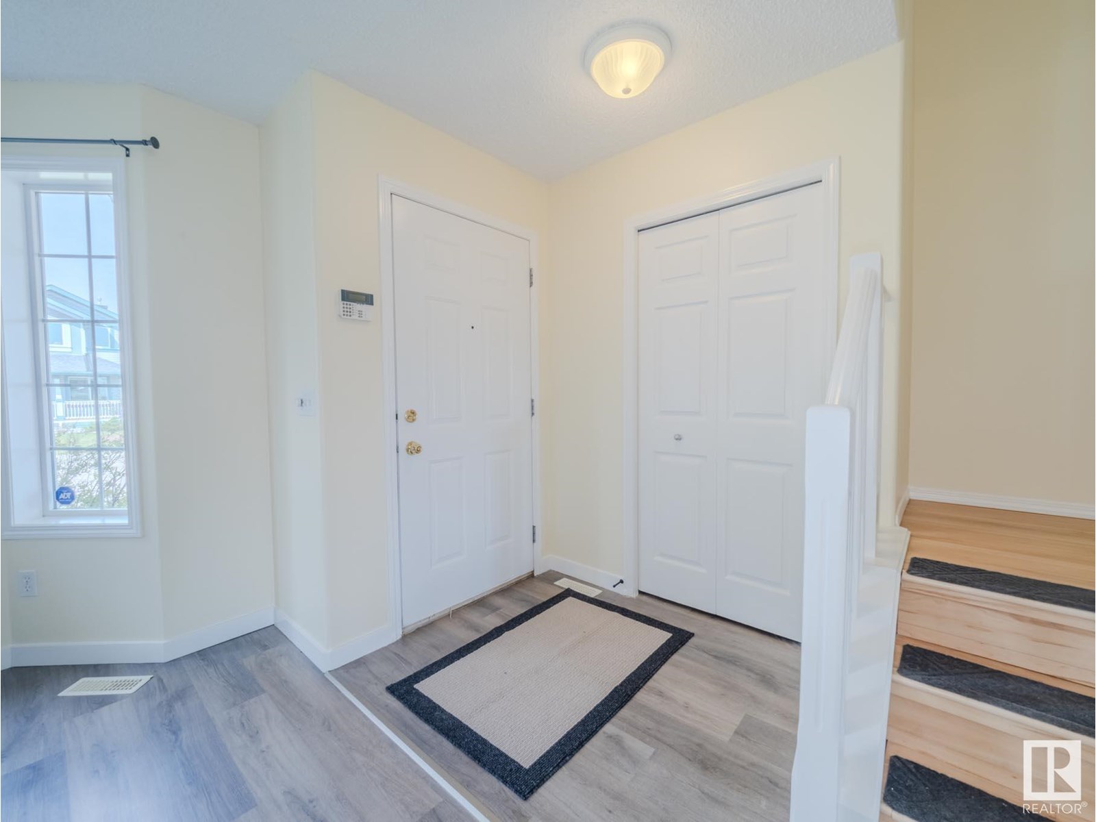 Photo 38 of 15013 135 A St Nw, Edmonton AB
