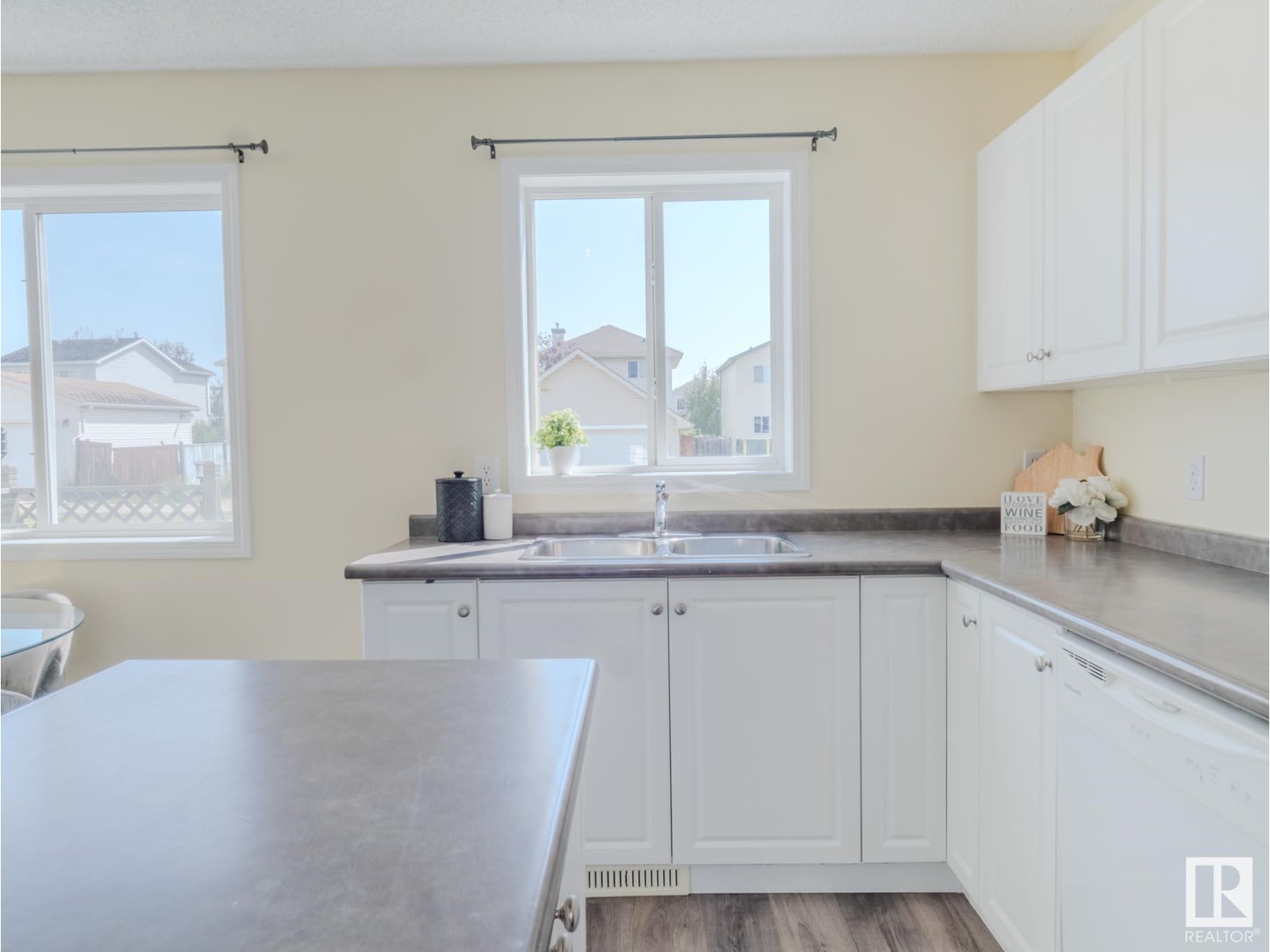 Photo 59 of 15013 135 A St Nw, Edmonton AB