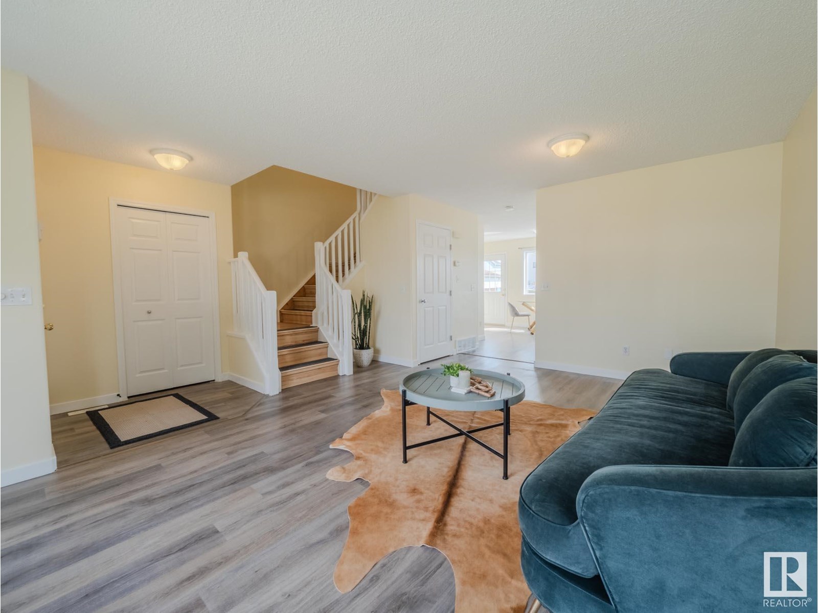 Photo 43 of 15013 135 A St Nw, Edmonton AB