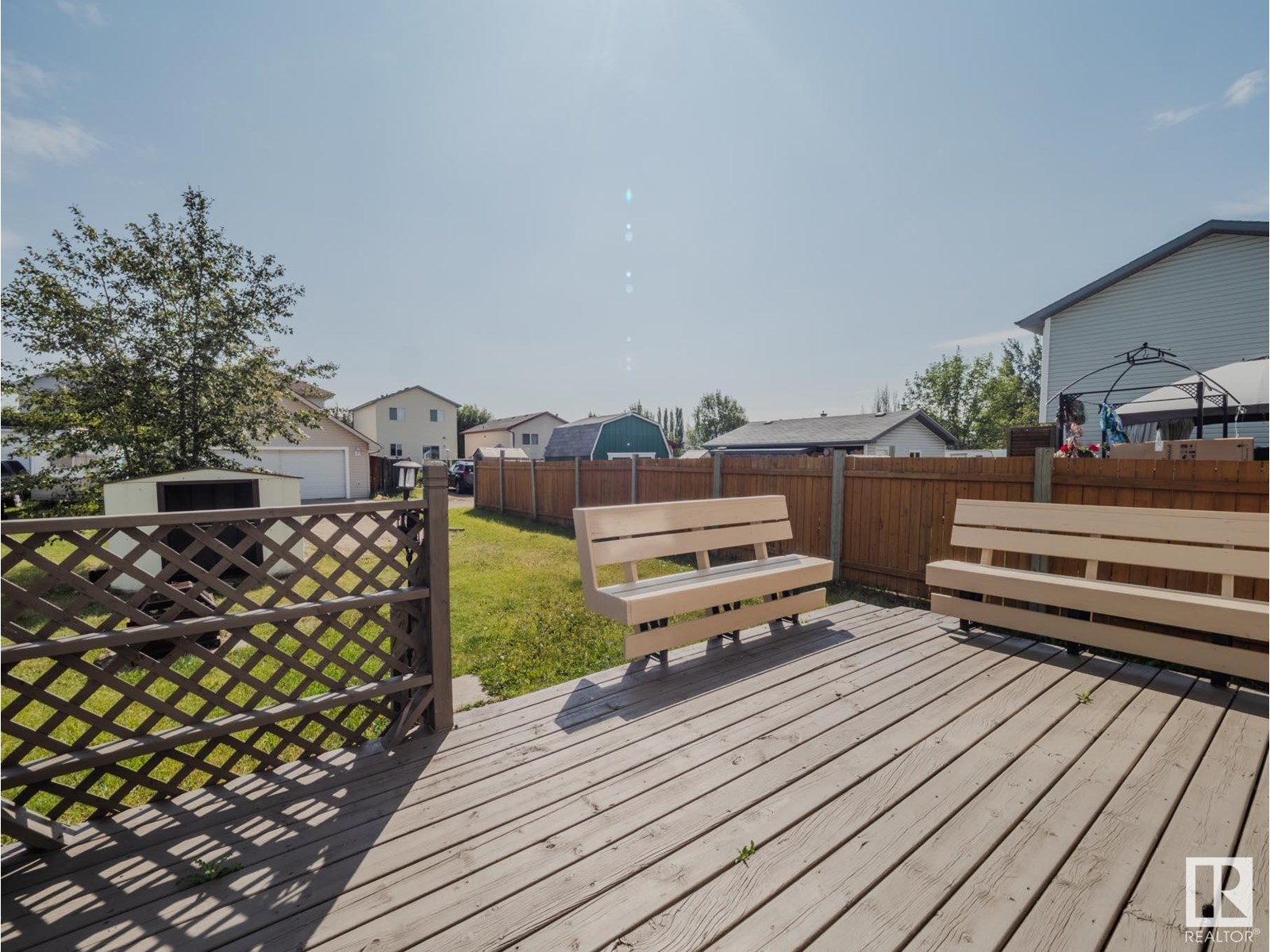Photo 28 of 15013 135 A St Nw, Edmonton AB