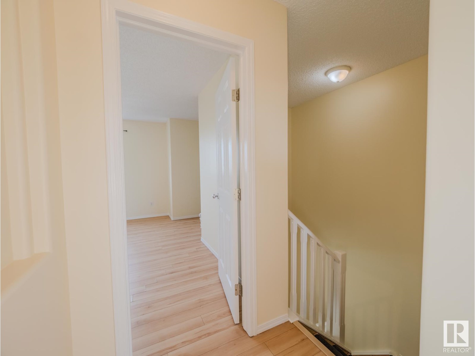 Photo 51 of 15013 135 A St Nw, Edmonton AB