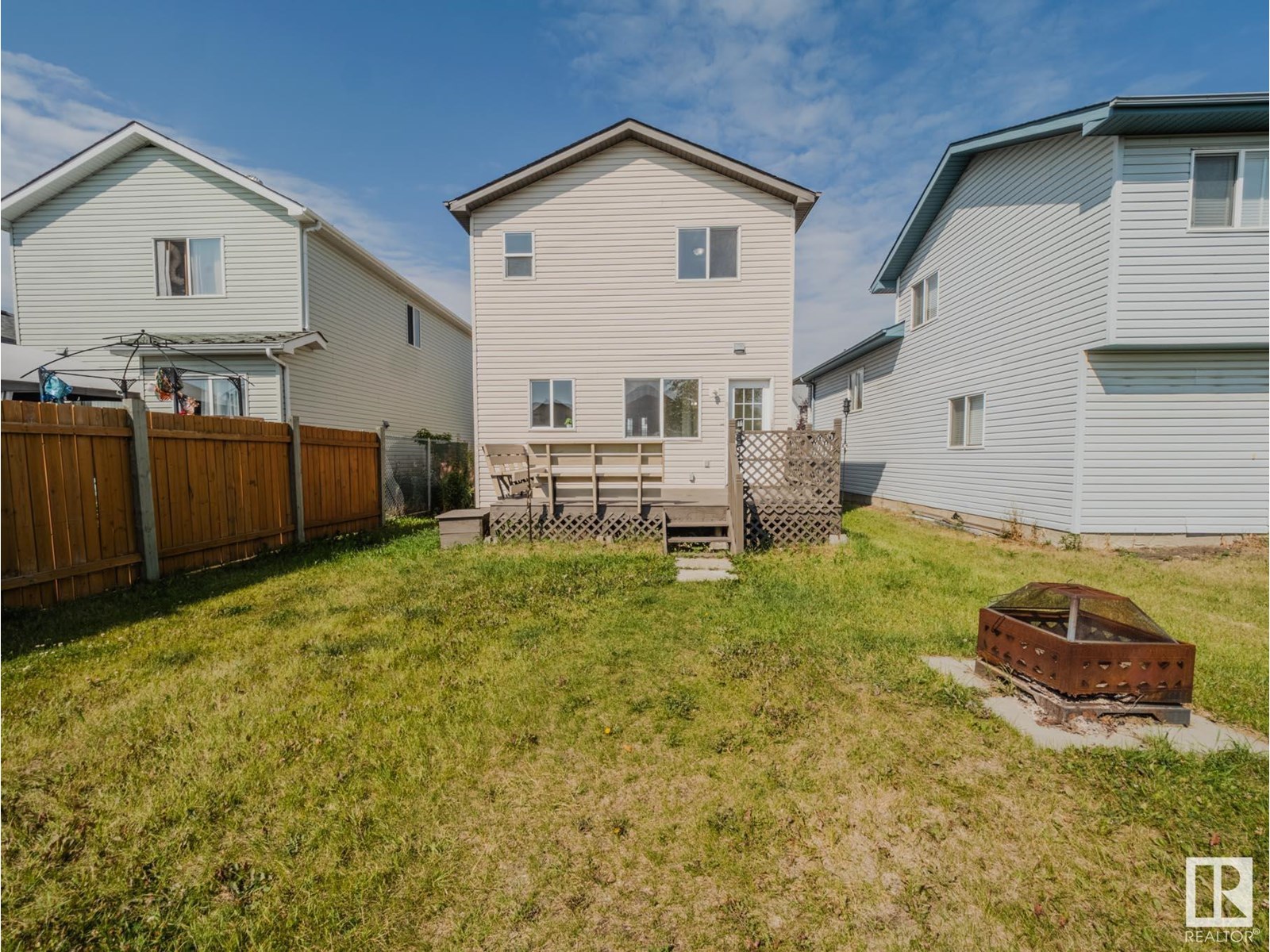 Photo 52 of 15013 135 A St Nw, Edmonton AB