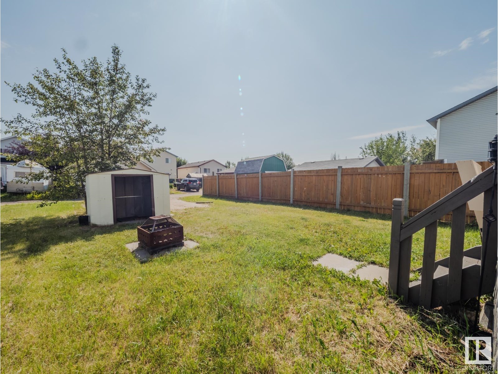 Photo 21 of 15013 135 A St Nw, Edmonton AB