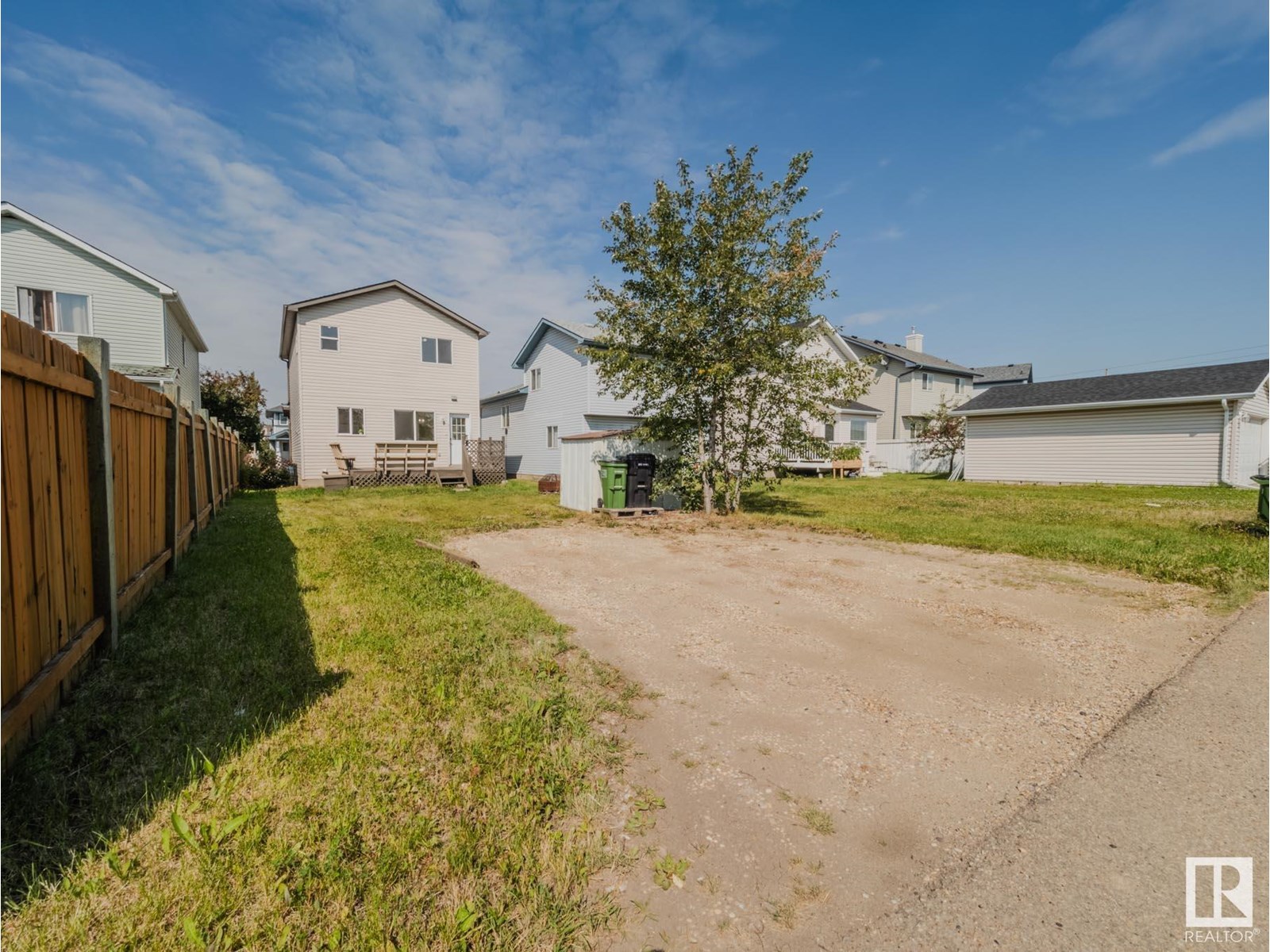 Photo 30 of 15013 135 A St Nw, Edmonton AB