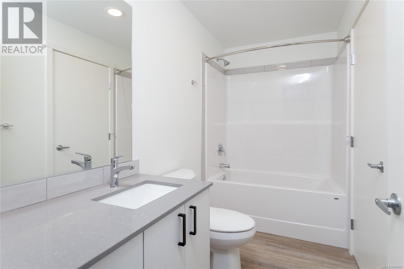 Photo 11 of 614 2390 City Gate Blvd, Langford BC