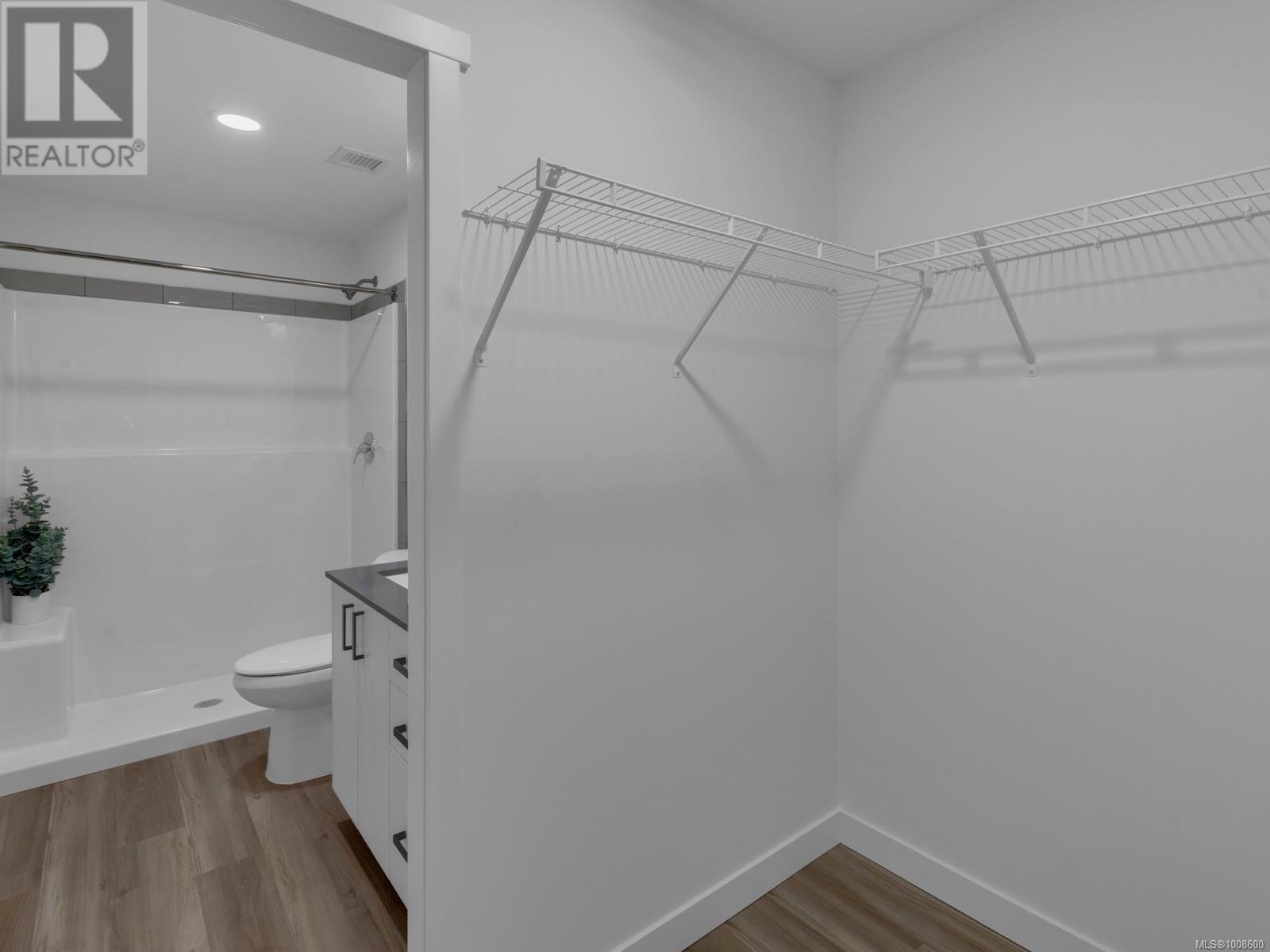 Photo 20 of 614 2390 City Gate Blvd, Langford BC