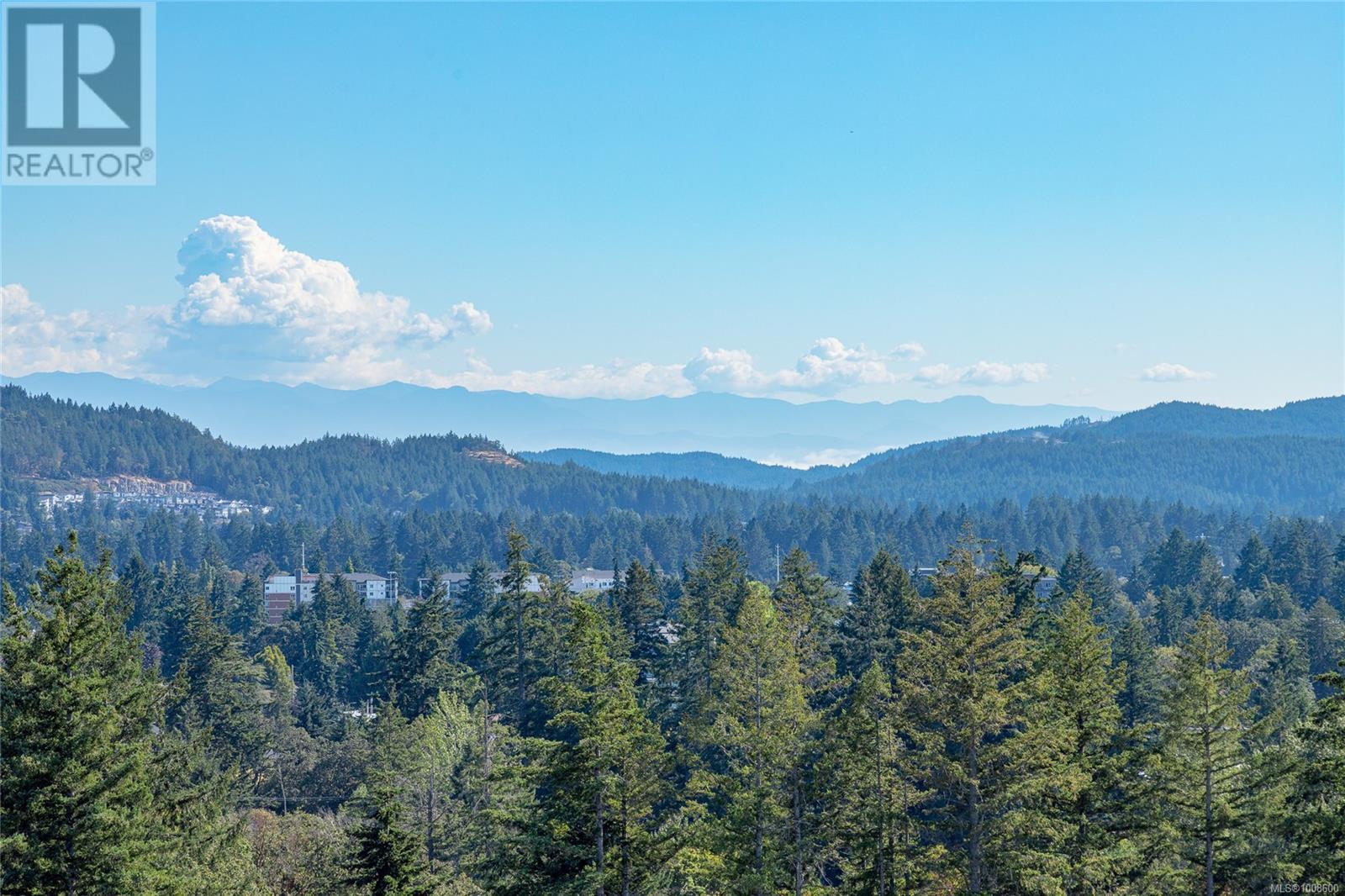 Photo 26 of 614 2390 City Gate Blvd, Langford BC