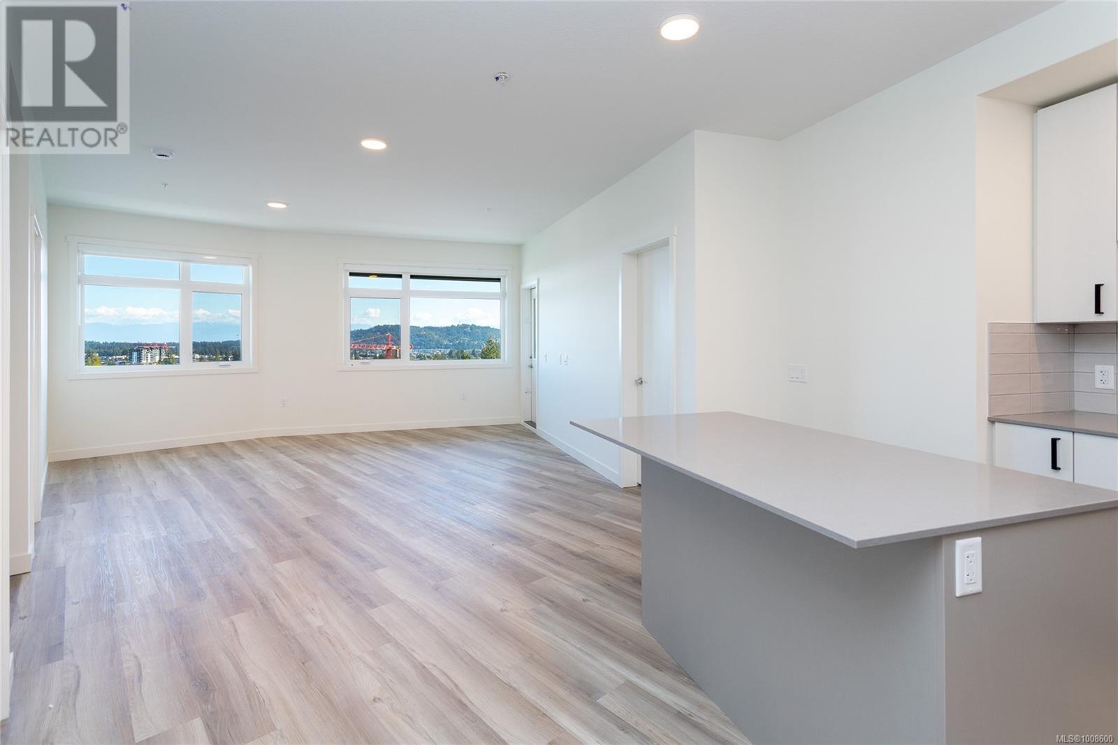 Photo 5 of 614 2390 City Gate Blvd, Langford BC