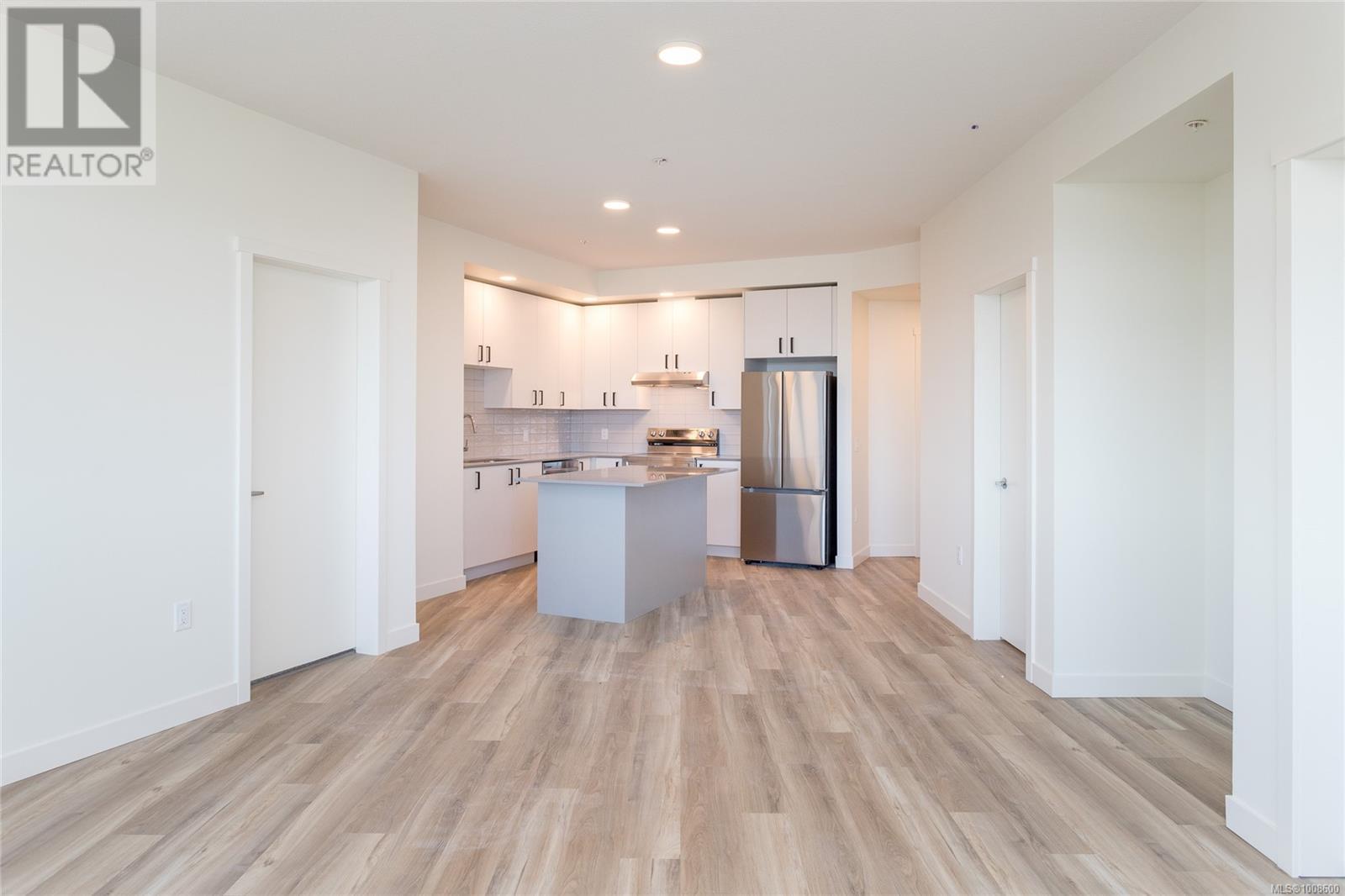 Photo 8 of 614 2390 City Gate Blvd, Langford BC