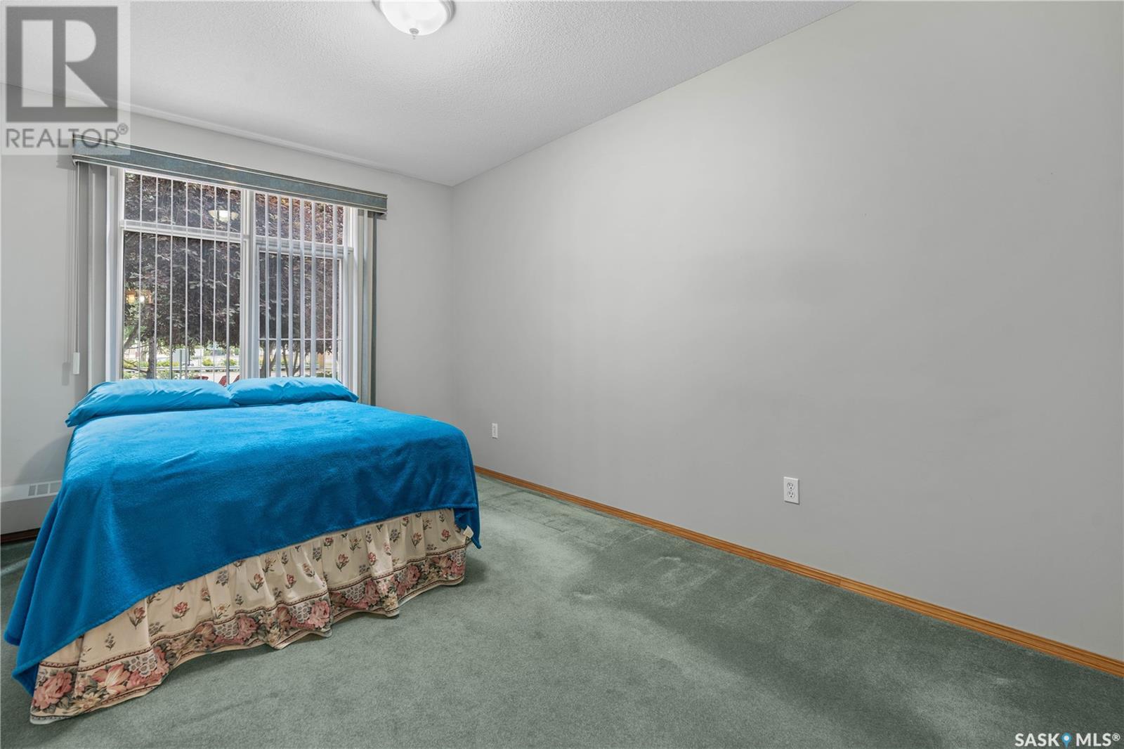 Photo 10 of 110 2333 Scarth Street, Regina SK