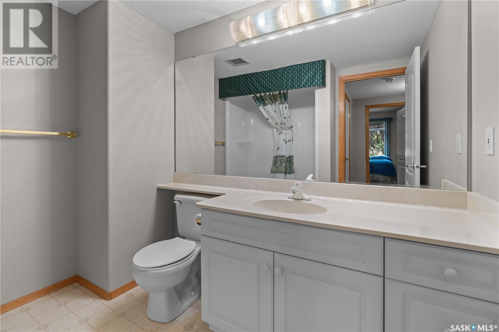 Photo 5 of 110 2333 Scarth Street, Regina SK