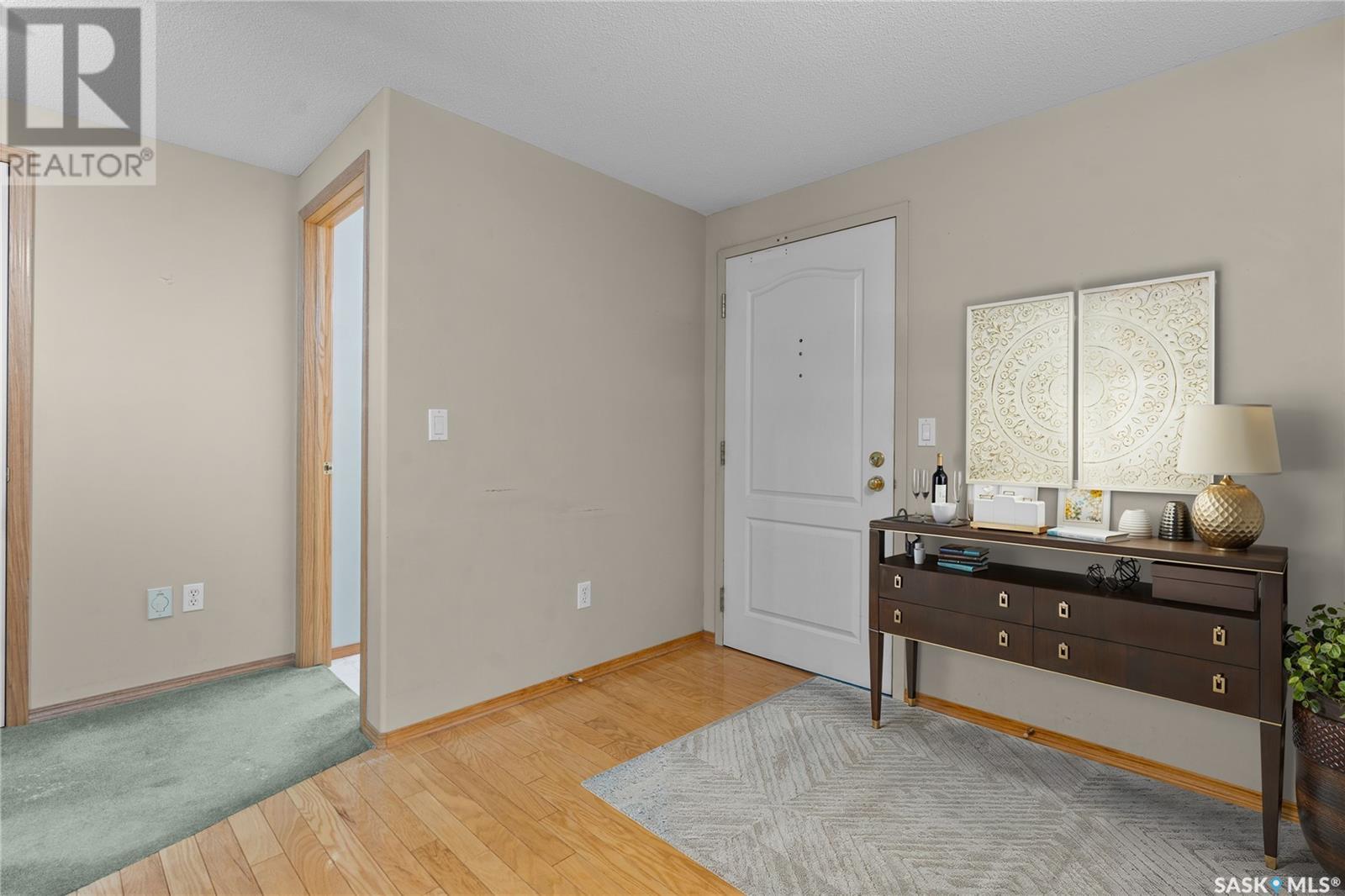 Photo 13 of 110 2333 Scarth Street, Regina SK