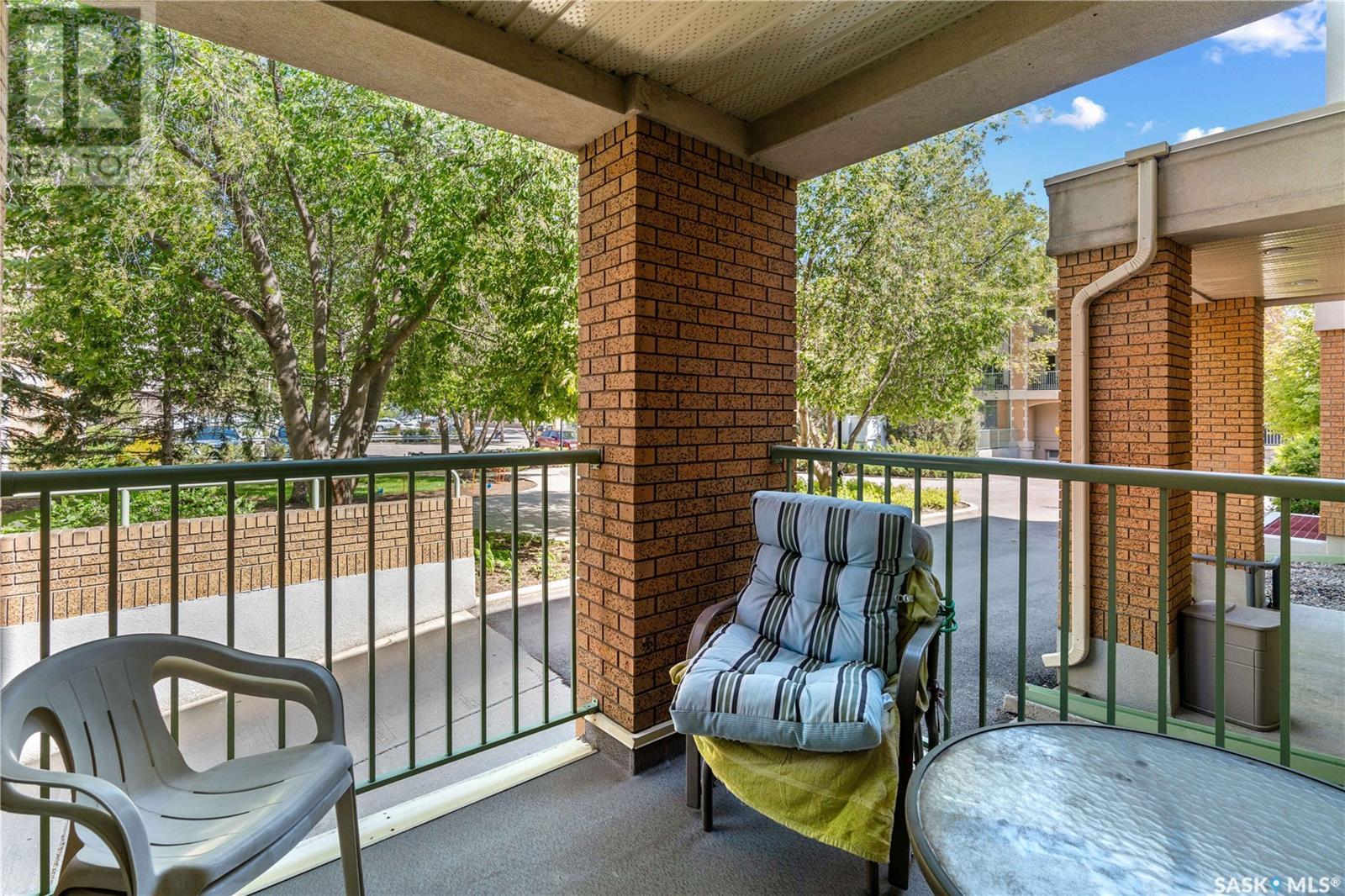 Photo 21 of 110 2333 Scarth Street, Regina SK