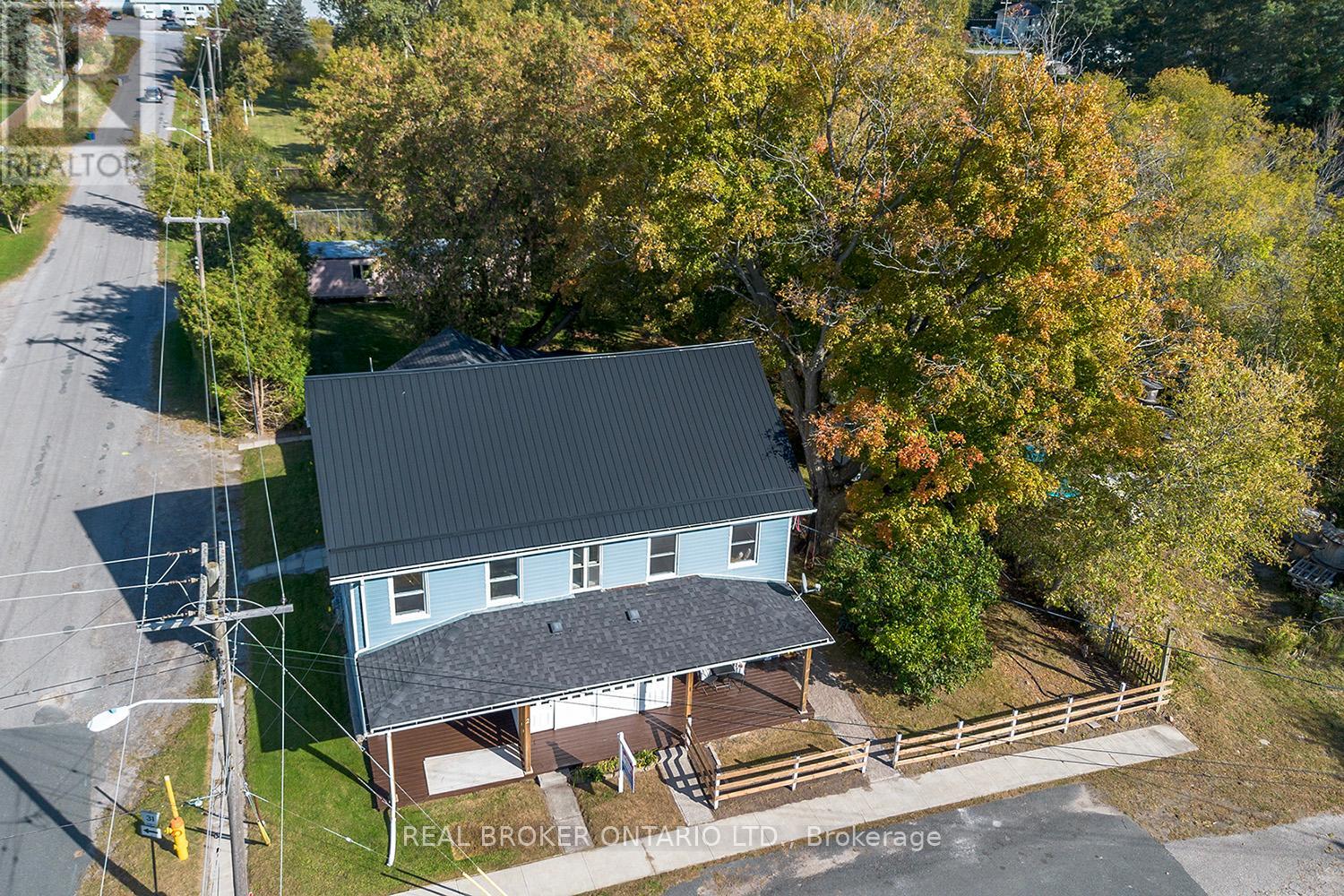 Photo 4 of 91 Division Street, Cramahe ON