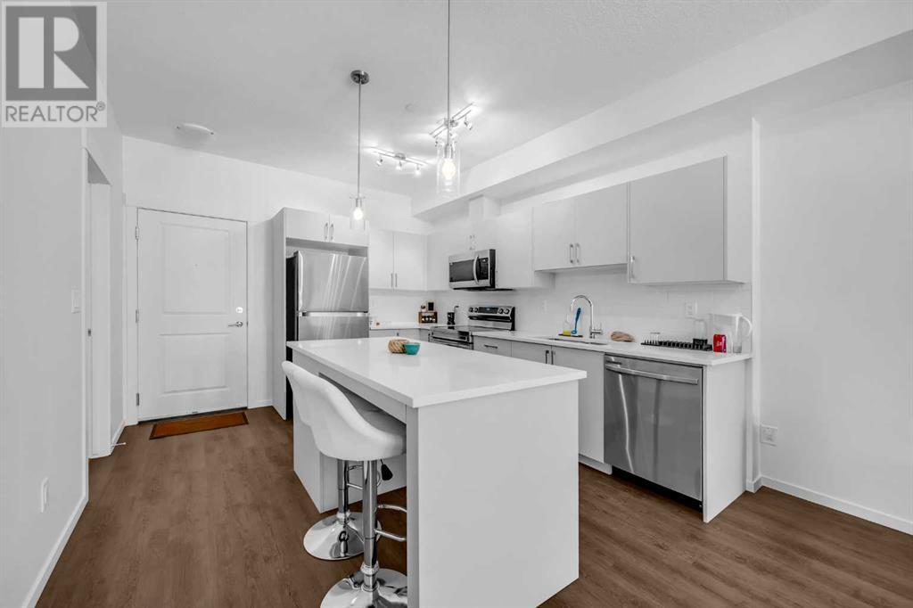 Photo 28 of 2202 740 Legacy Village Road Se, Calgary AB