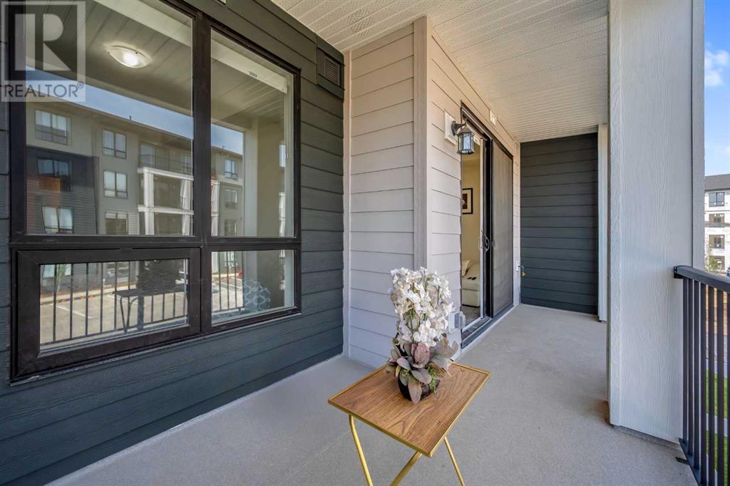 Photo 21 of 2202 740 Legacy Village Road Se, Calgary AB