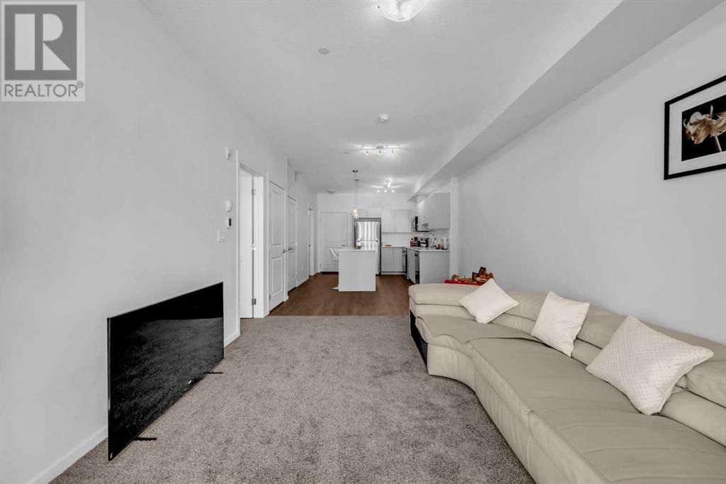 Photo 25 of 2202 740 Legacy Village Road Se, Calgary AB