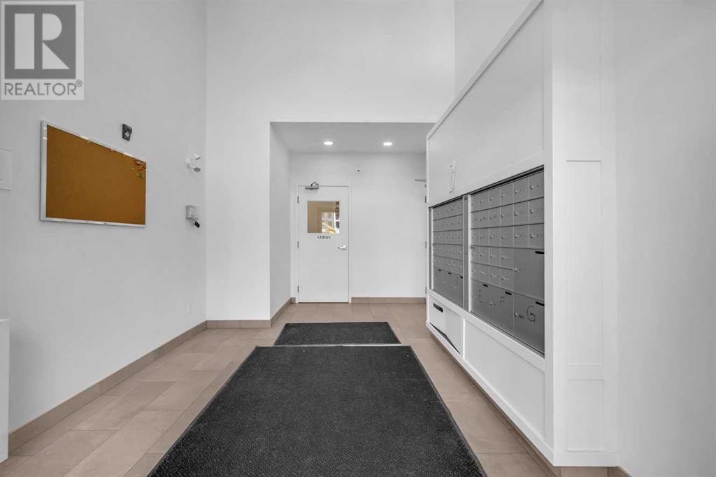 Photo 27 of 2202 740 Legacy Village Road Se, Calgary AB