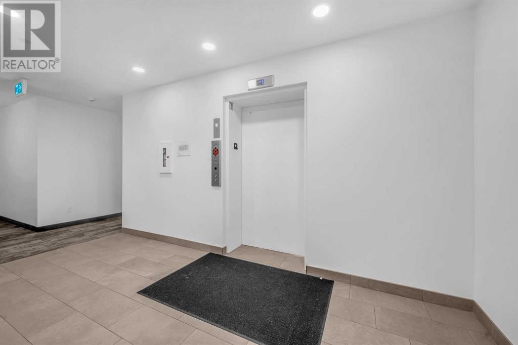 Photo 12 of 2202 740 Legacy Village Road Se, Calgary AB