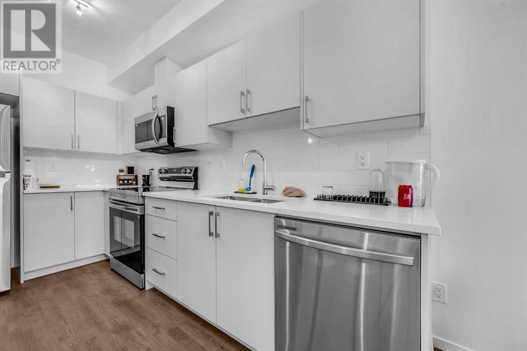 Photo 23 of 2202 740 Legacy Village Road Se, Calgary AB