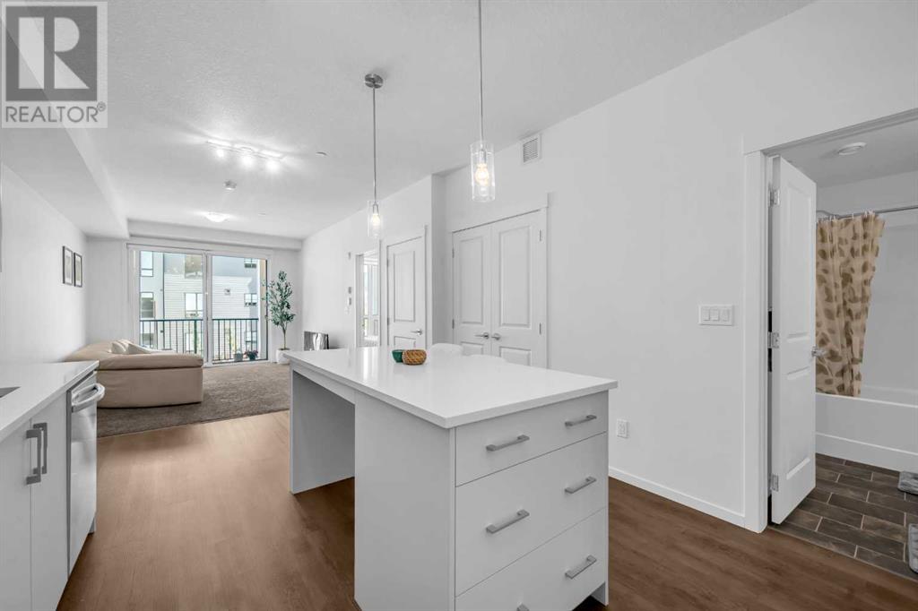 Photo 13 of 2202 740 Legacy Village Road Se, Calgary AB