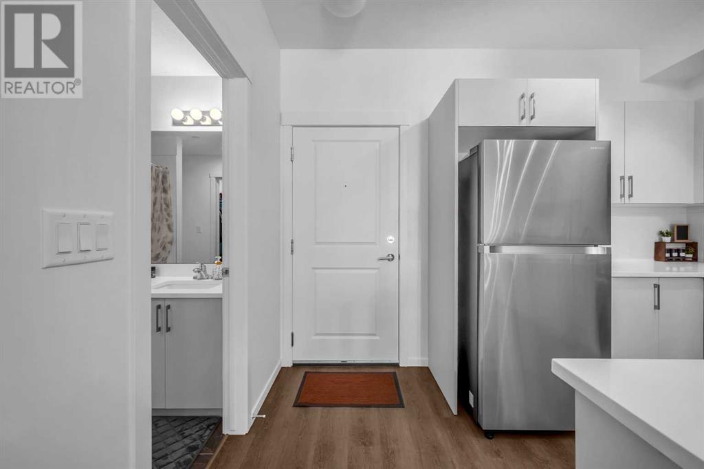 Photo 14 of 2202 740 Legacy Village Road Se, Calgary AB