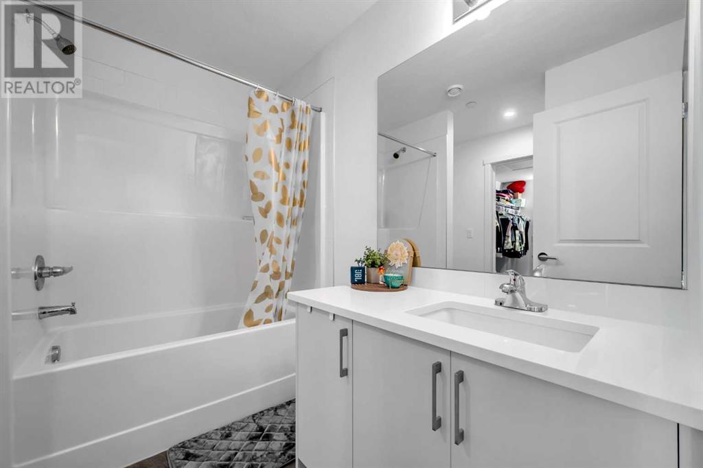 Photo 7 of 2202 740 Legacy Village Road Se, Calgary AB