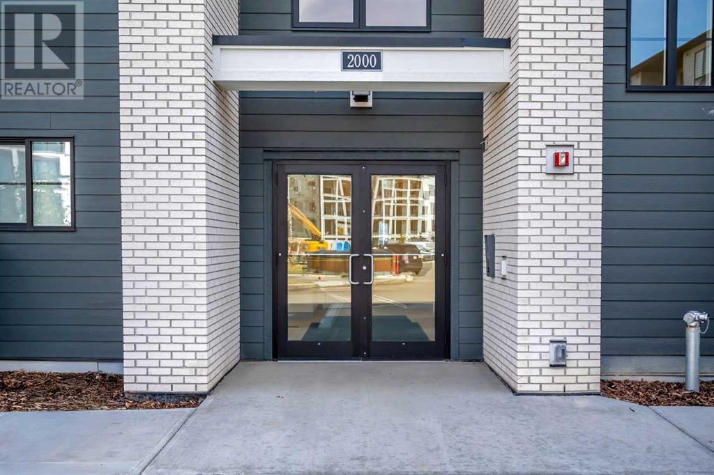Photo 18 of 2202 740 Legacy Village Road Se, Calgary AB