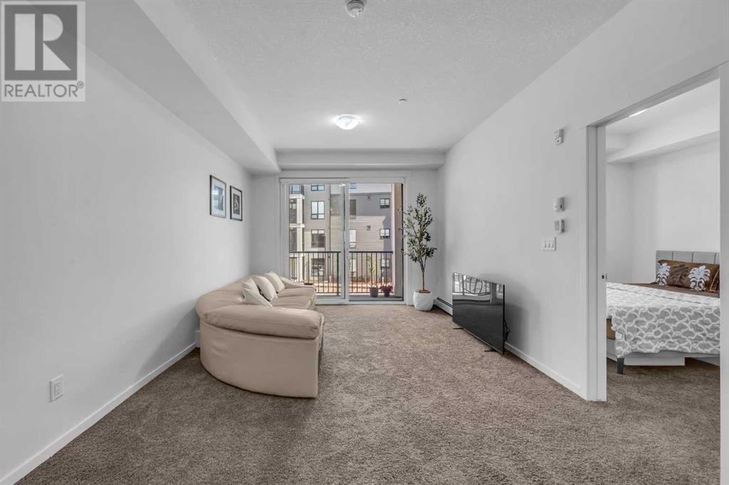 Photo 24 of 2202 740 Legacy Village Road Se, Calgary AB