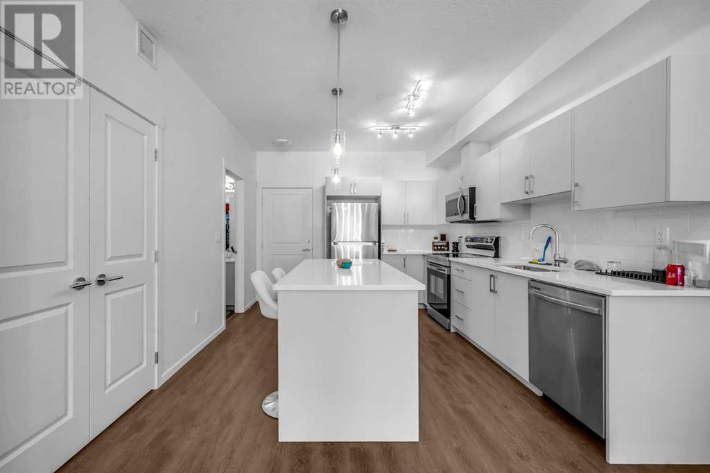 Photo 15 of 2202 740 Legacy Village Road Se, Calgary AB