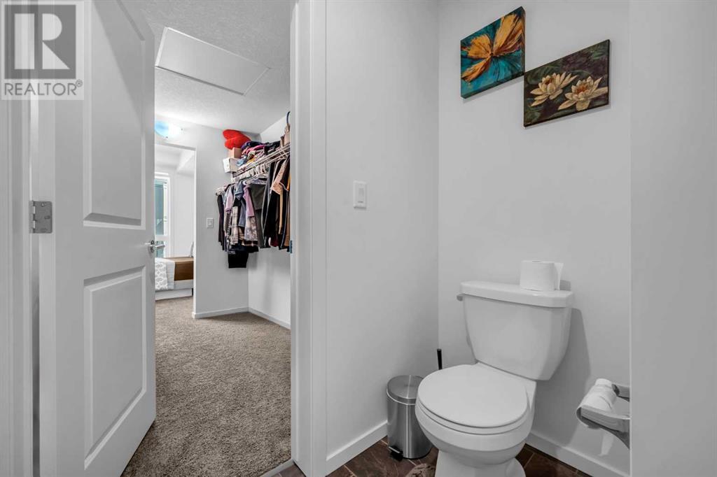 Photo 11 of 2202 740 Legacy Village Road Se, Calgary AB