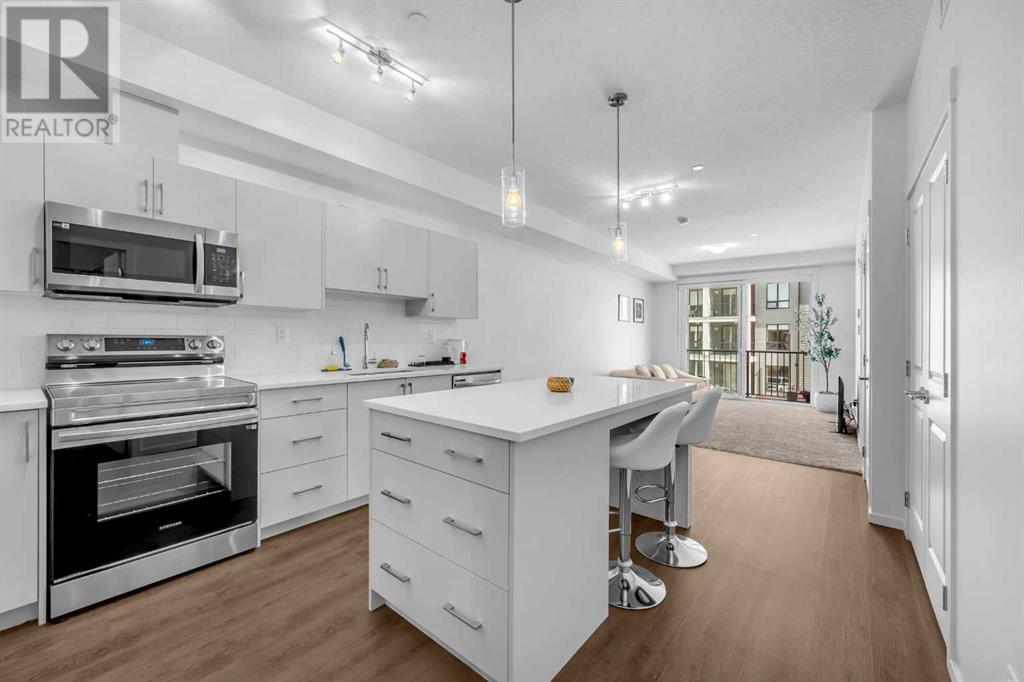 Photo 22 of 2202 740 Legacy Village Road Se, Calgary AB