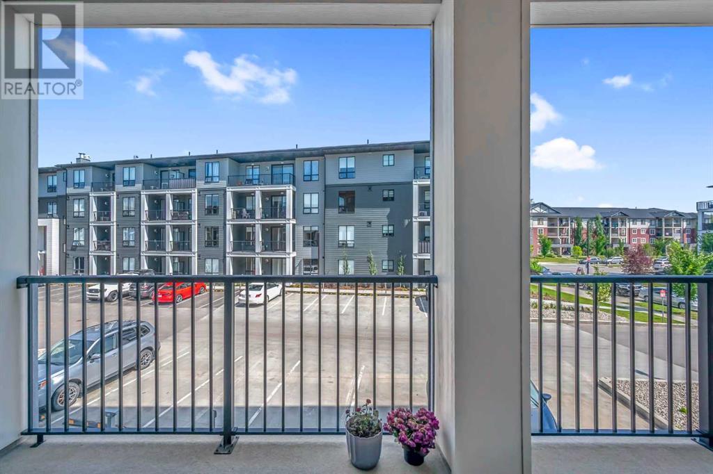 Photo 3 of 2202 740 Legacy Village Road Se, Calgary AB