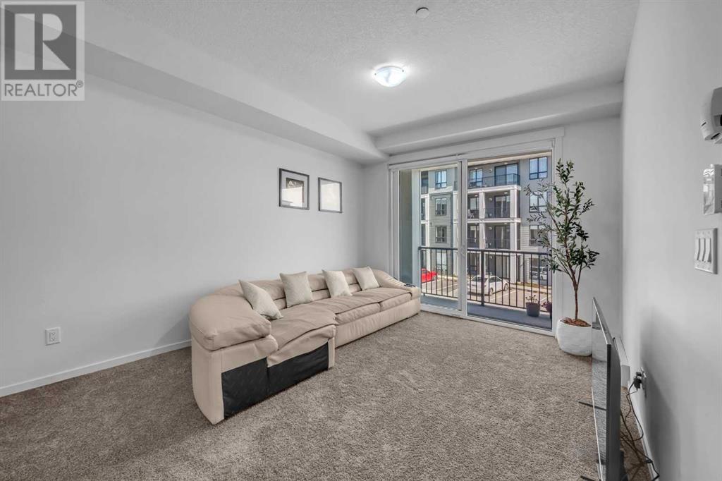 Photo 9 of 2202 740 Legacy Village Road Se, Calgary AB