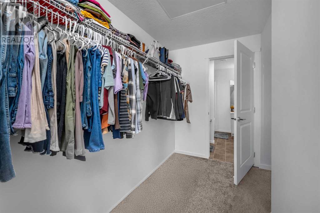 Photo 20 of 2202 740 Legacy Village Road Se, Calgary AB