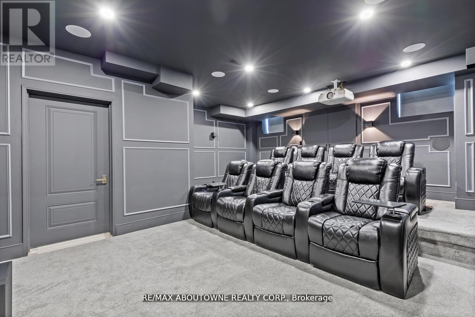 Photo 34 of 265 Woodale Avenue, Oakville ON