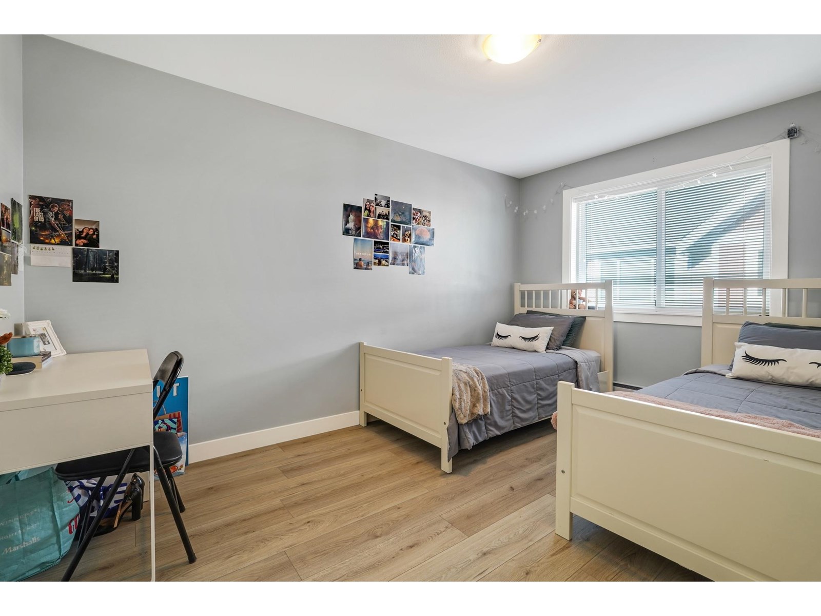 Photo 10 of 26 7298 199 A Street, Langley BC