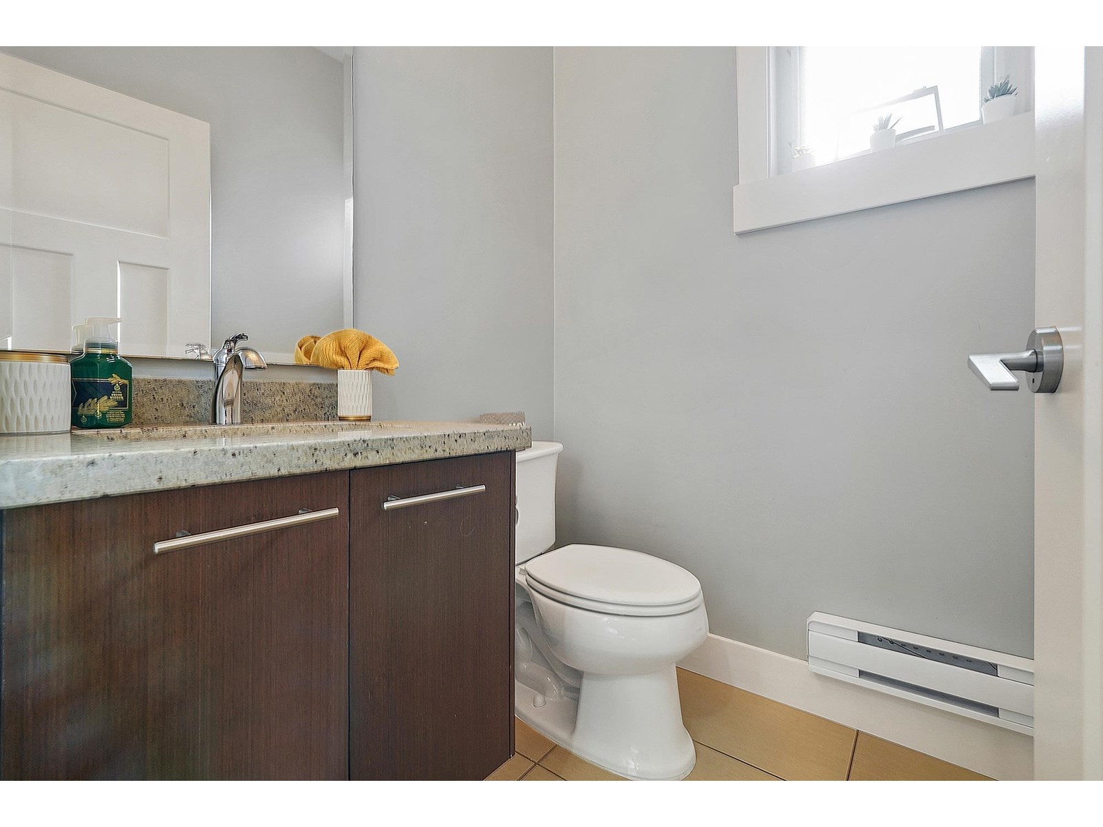 Photo 11 of 26 7298 199 A Street, Langley BC