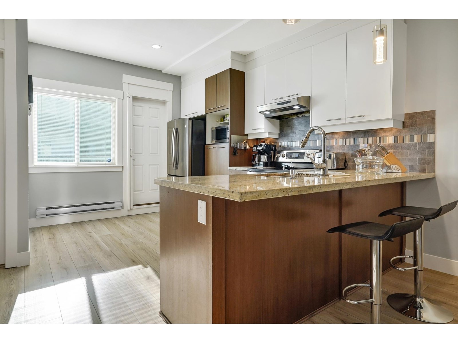 Photo 16 of 26 7298 199 A Street, Langley BC