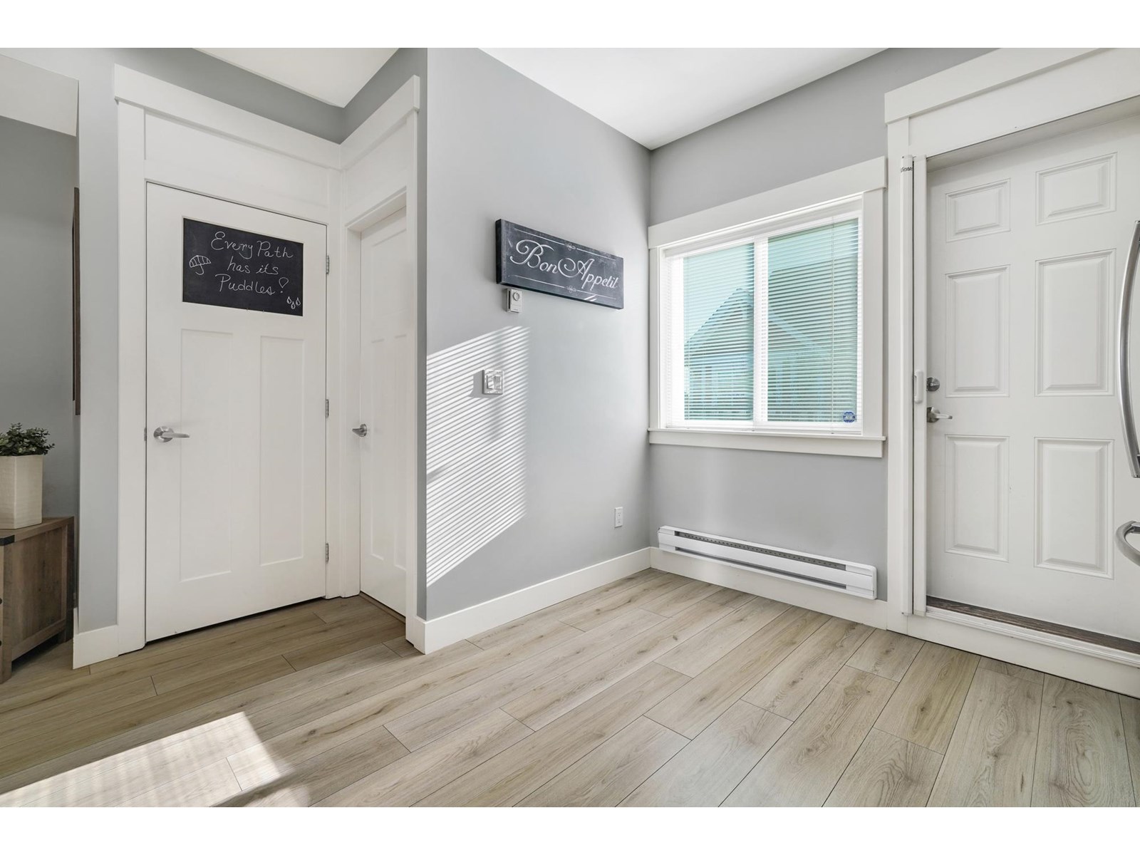 Photo 19 of 26 7298 199 A Street, Langley BC