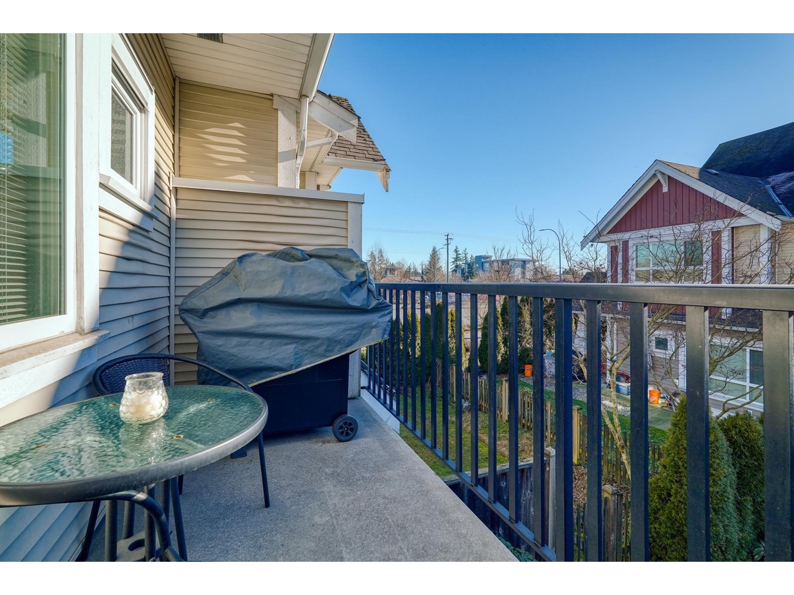 Photo 20 of 26 7298 199 A Street, Langley BC