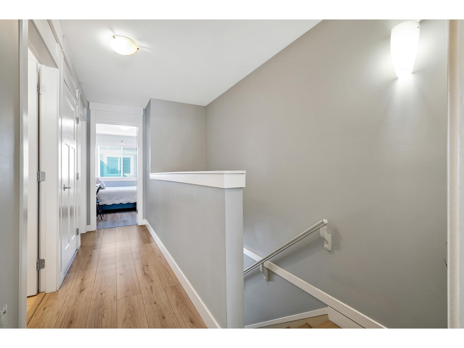 Photo 6 of 26 7298 199 A Street, Langley BC