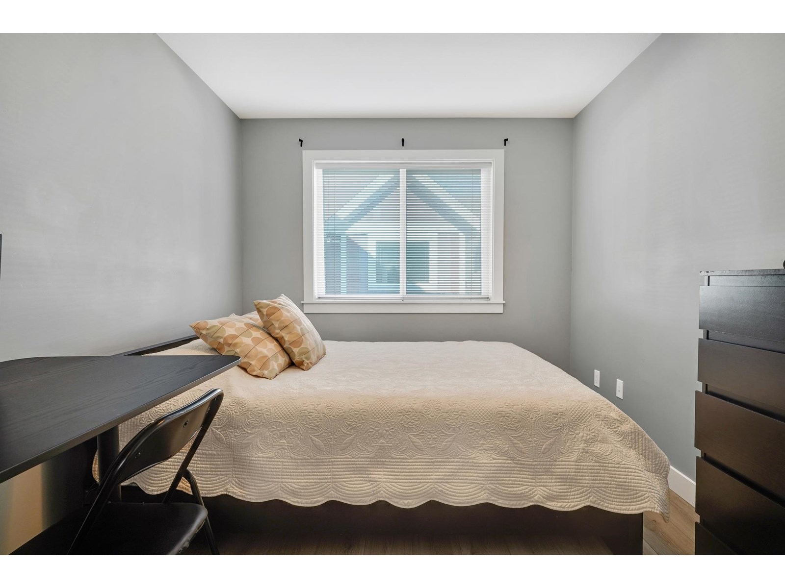 Photo 9 of 26 7298 199 A Street, Langley BC