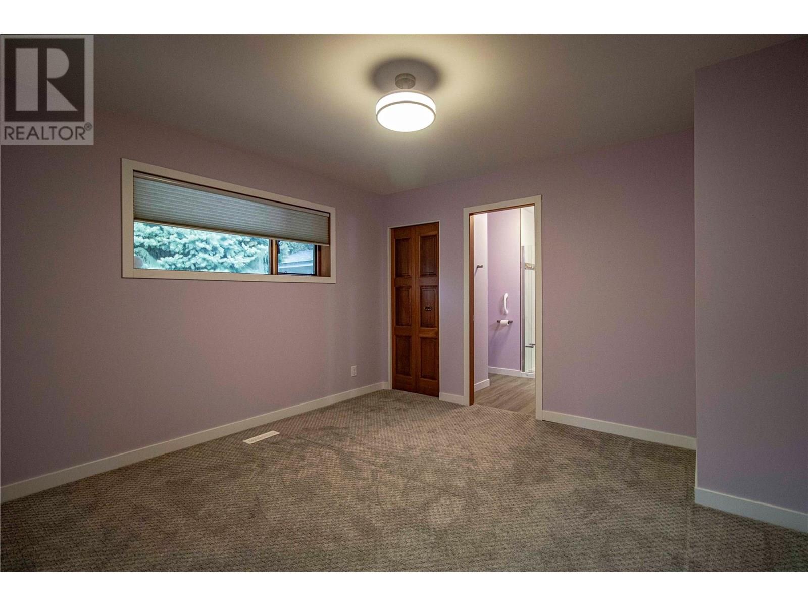  303 Roy Avenue, Penticton