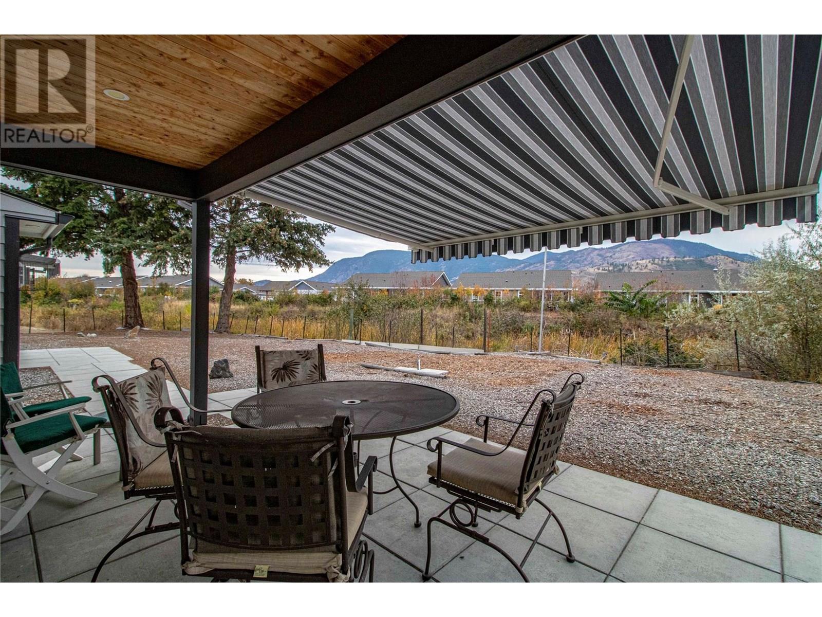  303 Roy Avenue, Penticton